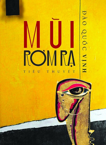 tinh yeu phan nguoi mot thoi chua xa