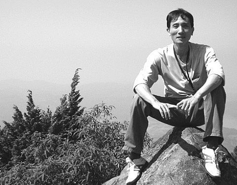 ban sonata rung ruong cua do tien thuy