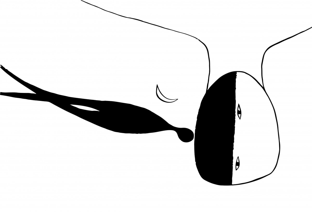 Miền trăng kí ức. Truyện ngắn của Nguyễn Thu Hằng