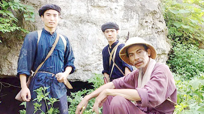 dau tu kich ban dien anh ky niem 100 nam thanh lap dang