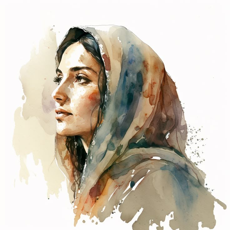 Khúc sống. Truyện ngắn của Vũ Thị Huyền Trang