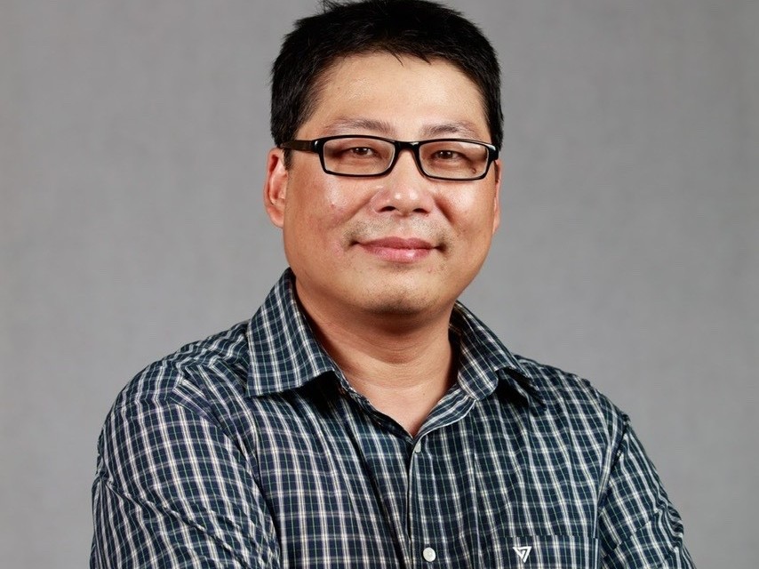 Một không gian pháp lý cho phát triển văn học