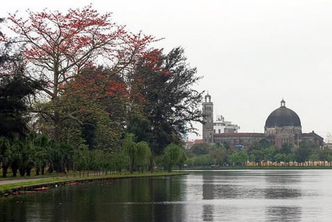 tray thanh minh tan van cua tran nang tinh