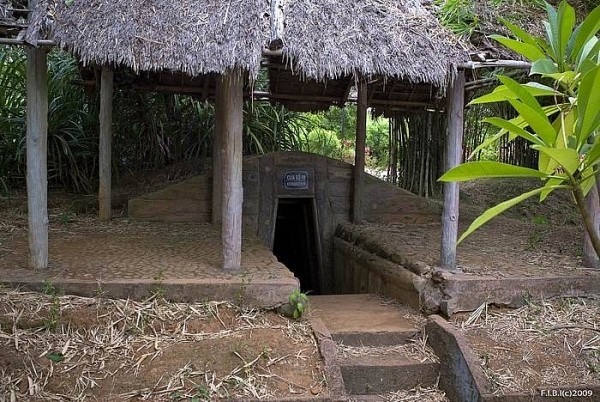 noi ham toi chinh la noi sang nhat