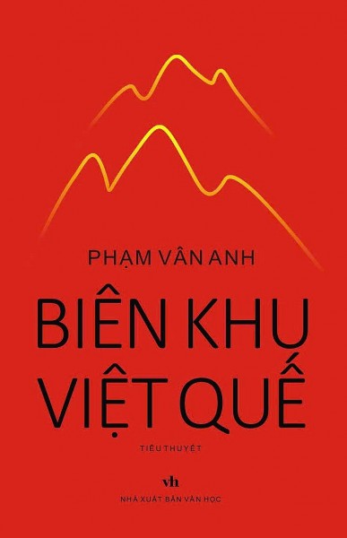bien khu viet que trang van am ti nh quoc te cao ca