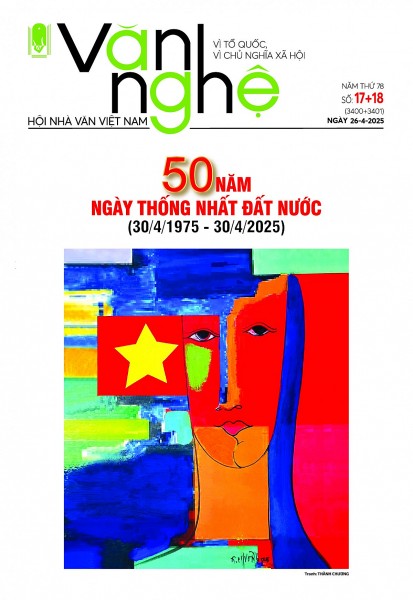 bao van nghe so 17182025