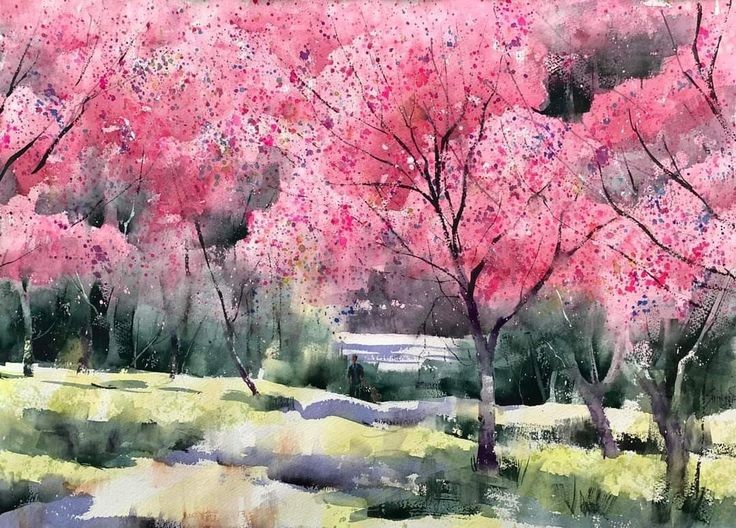 Lối về. Truyện ngắn của Trần Quỳnh Nga