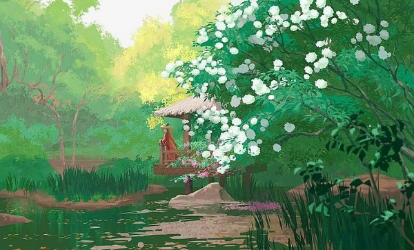 loi ve truyen ngan cua tran quynh nga