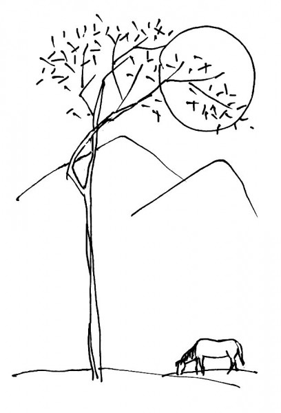 chang con gi de tiec nuoi tho chau hoai thanh