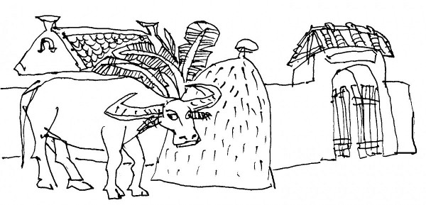 me va mua thu tho mai hoang hanh