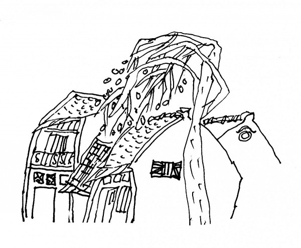 mua thu tho tan quang