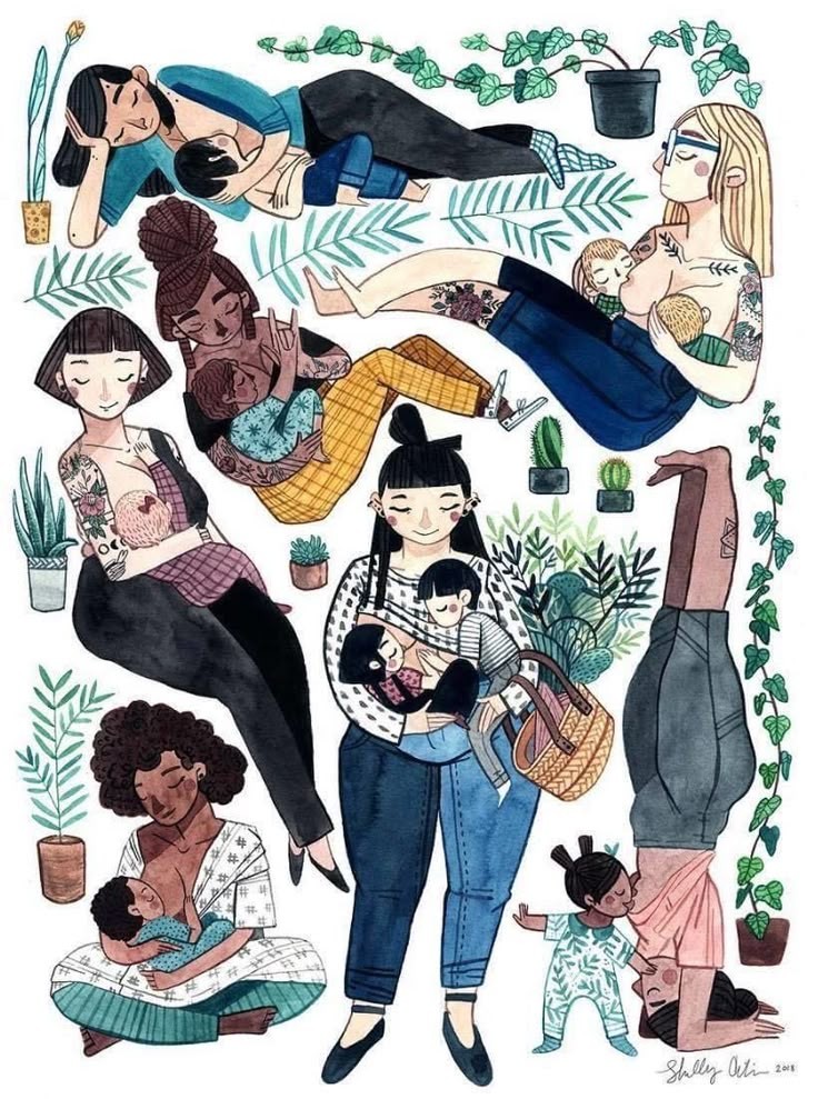 Tiếng khóc chim thác bạc. Truyện ngắn của Nguyễn Hiệp