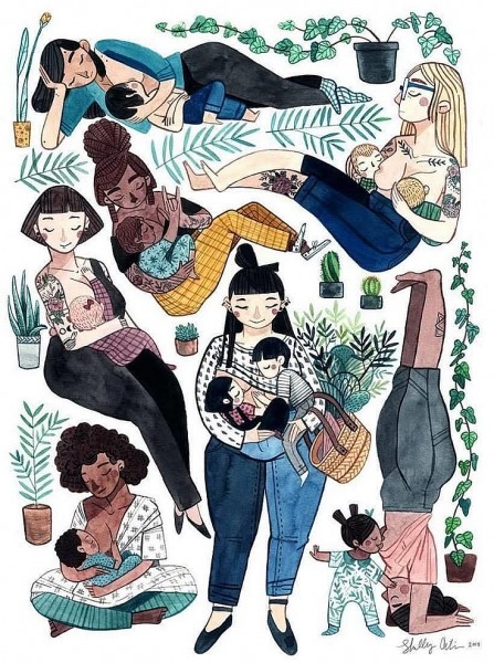 tieng khoc chim thac bac truyen ngan cua nguyen hiep