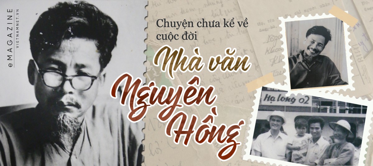Mấy chặng đường khó quên