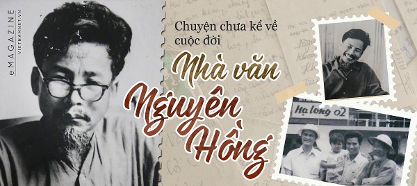 may chang duong kho quen
