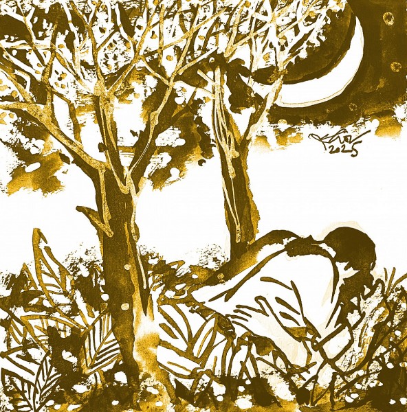 hang va toi truyen ngan cua nguyen dai duan