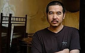 bui thac chuyen toi thich nhung cau chuyen co tinh thu thach gioi han con nguoi chien tranh the hien die u do ro nhat