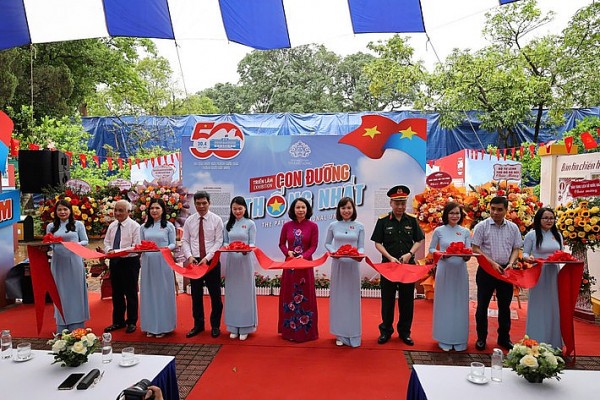 ban tin van nghe ngay 2942025