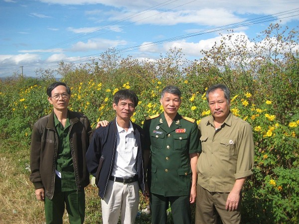 thu gui dong doi su doan 320 qd3