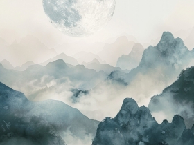 Hồ Quý Ly và giai thoại văn chương