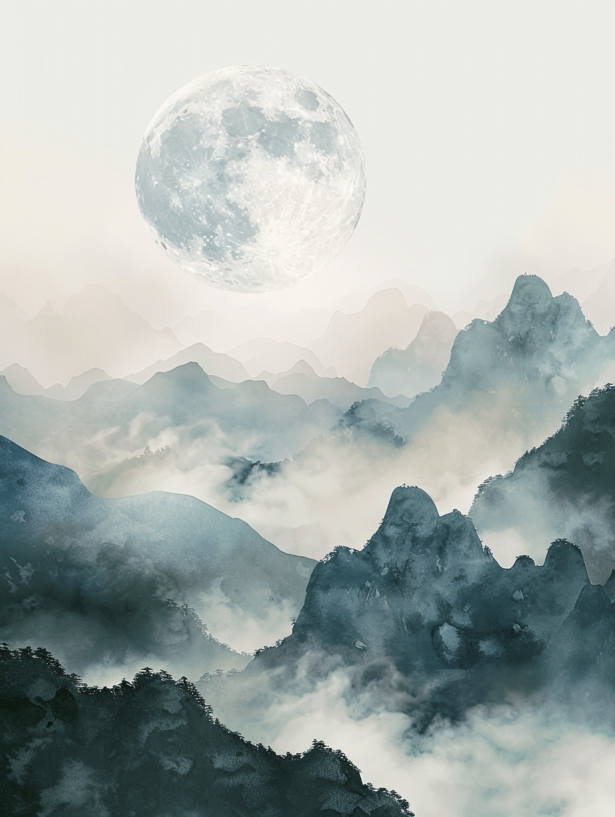 Hồ Quý Ly và giai thoại văn chương