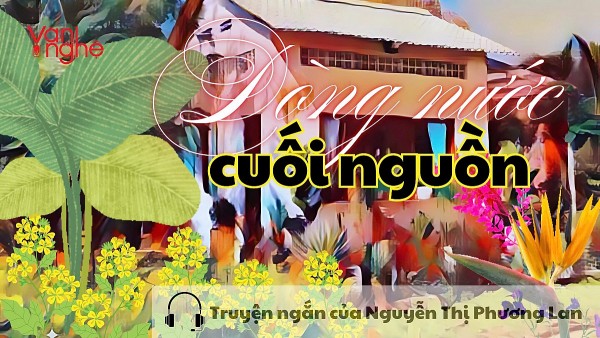 doc truyen dong nuoc cuoi nguon truyen ngan cua nguyen thi phuong lan