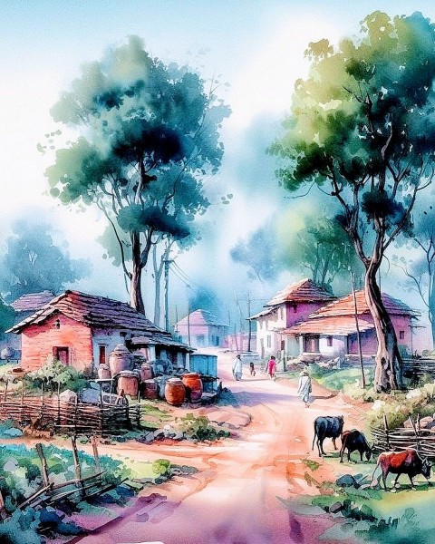 nhung buoi chieu thang 7 truyen ngan cua vu minh nguyet