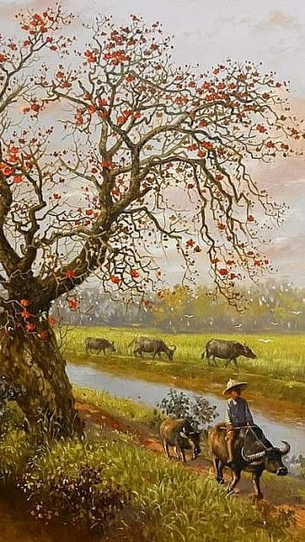 hoai niem thang tu tan van cua vu le ngan huong