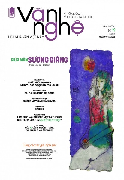 bao van nghe so 192025