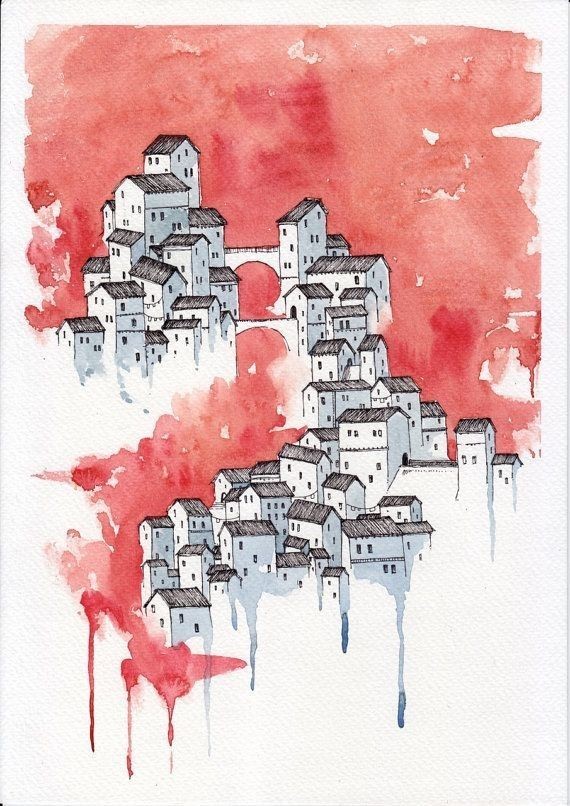 Thoát ngôn... Truyện ngắn của Vũ Thị Huyền Trang