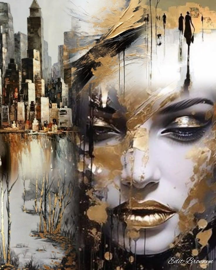 Xưởng may ở Mikhaylovka. Truyện ngắn của Đặng Chương Ngạn