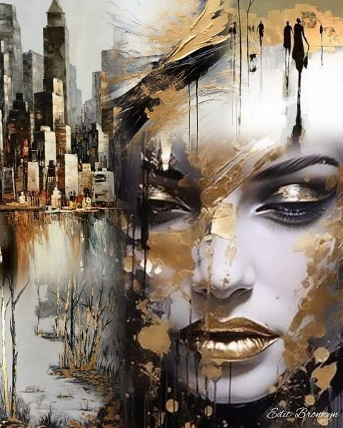 xuong may o mikhaylovka truyen ngan cua dang chuong ngan