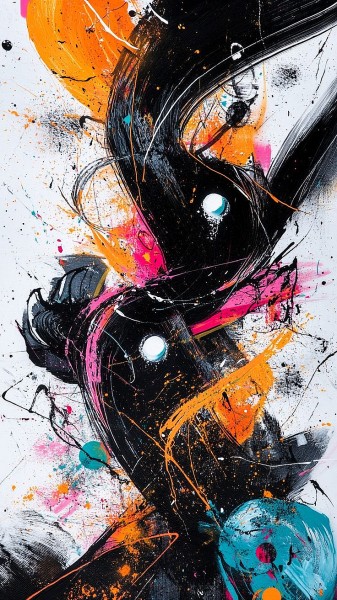 xem boi truyen ngan cua mai phuong