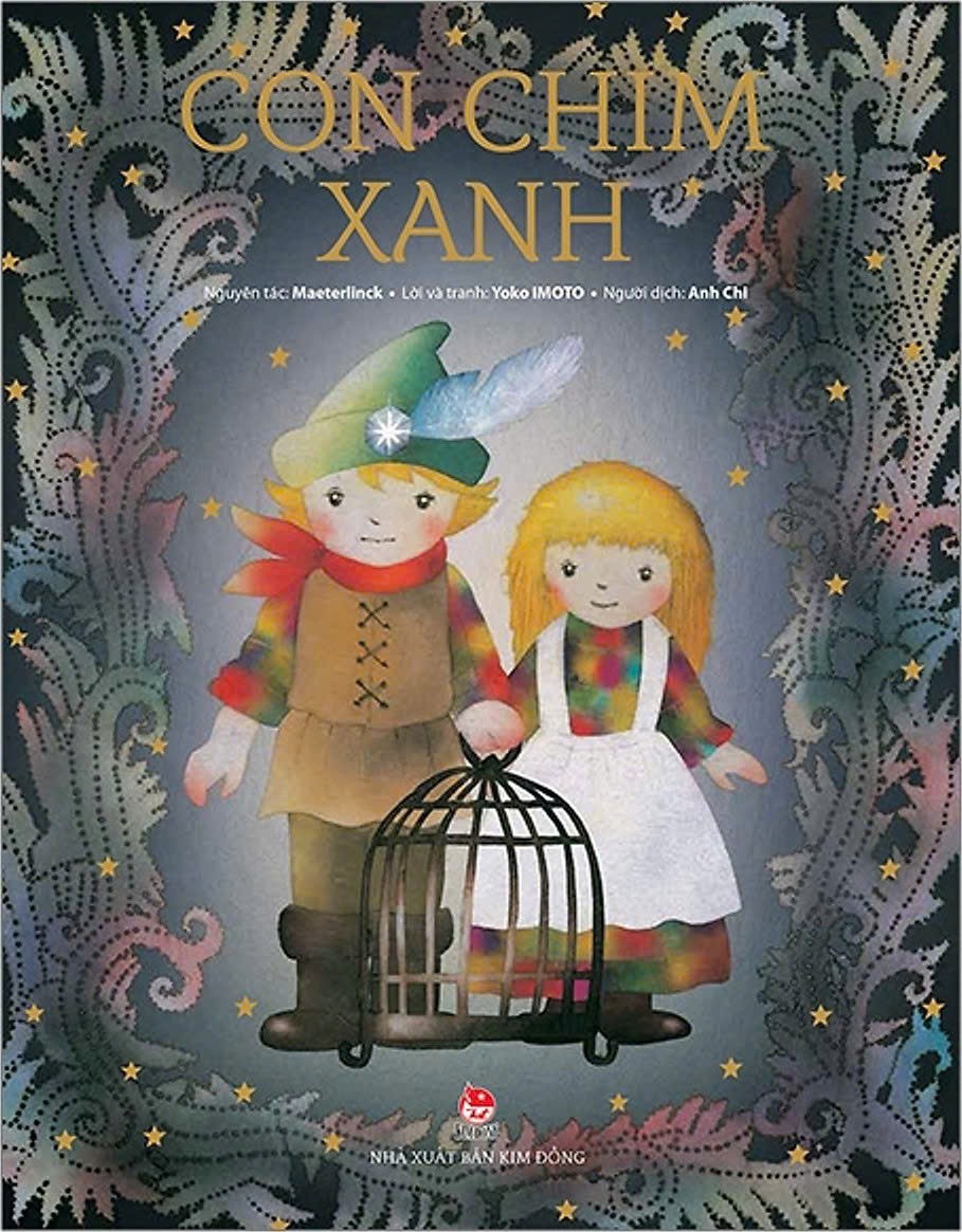 Sài Gòn không mộng mơ và hành trình đi tìm mình của những người trẻ tuổi