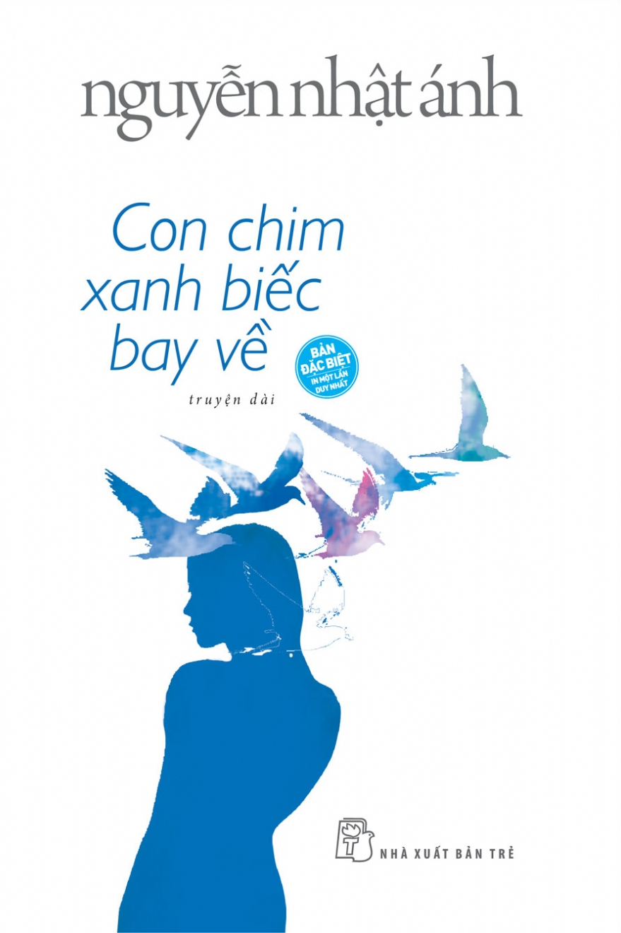 Sài Gòn không mộng mơ và hành trình đi tìm mình của những người trẻ tuổi