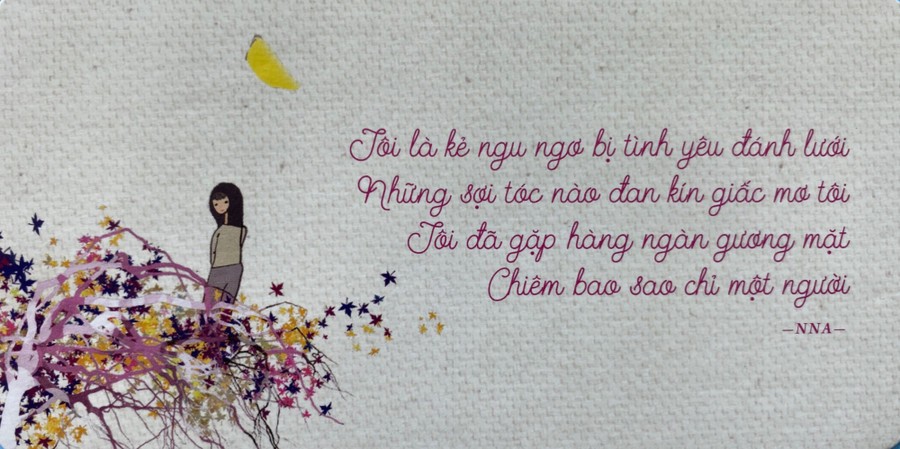 Sài Gòn không mộng mơ và hành trình đi tìm mình của những người trẻ tuổi