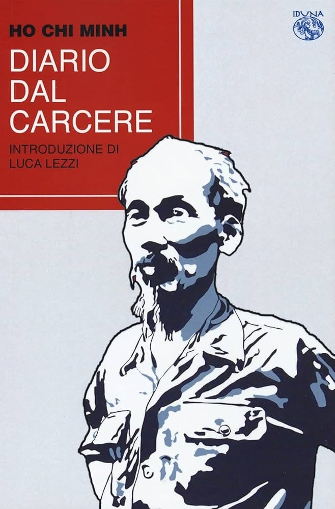 Nhật ký trong tù đã được dịch ra bao nhiêu thứ tiếng?