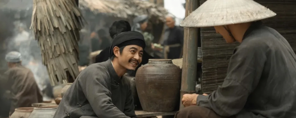 buc tranh phim viet sang toi nua dau nam 2025