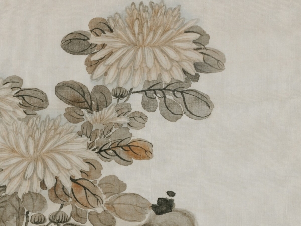 da dam tuy luc trang tu