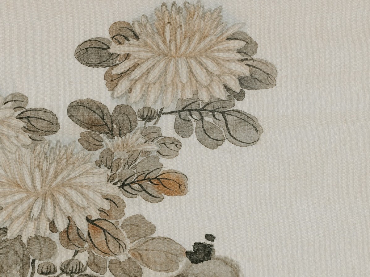 Dạ Đàm tùy lục - Tráng Tử