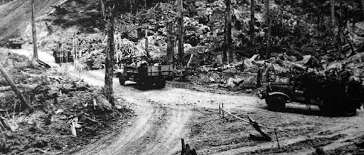 Kỷ niệm về lần gặp 