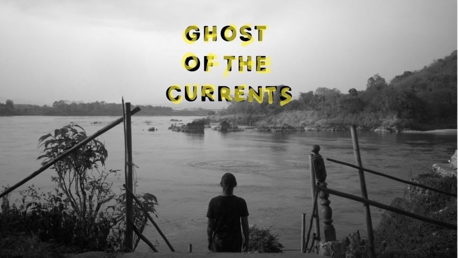 14 dự án điện ảnh triển vọng của DANAFF III