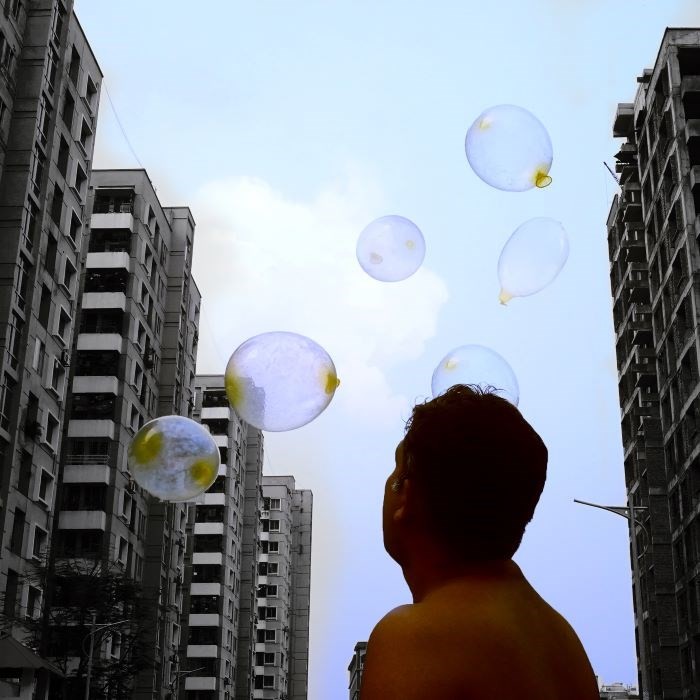 14 dự án điện ảnh triển vọng của DANAFF III