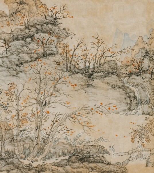 tan van hoa trong tieu thuyet