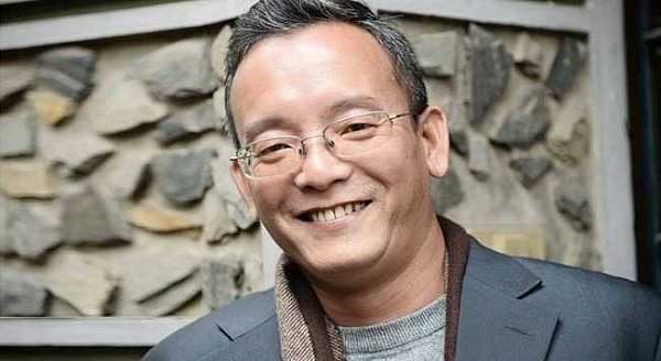 cong nghiep van hoa tu khai niem den thuc hanh