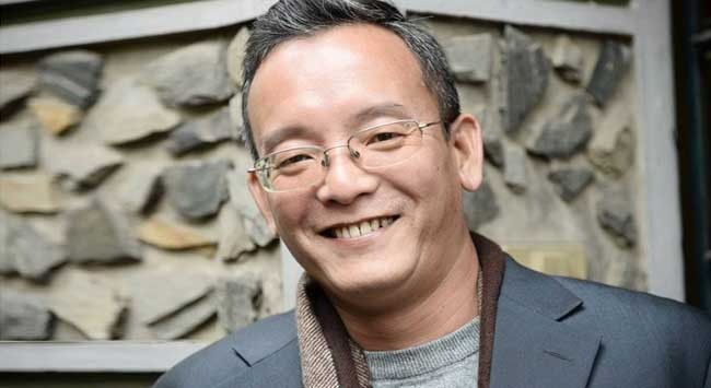 Công nghiệp văn hóa, từ khái niệm đến thực hành