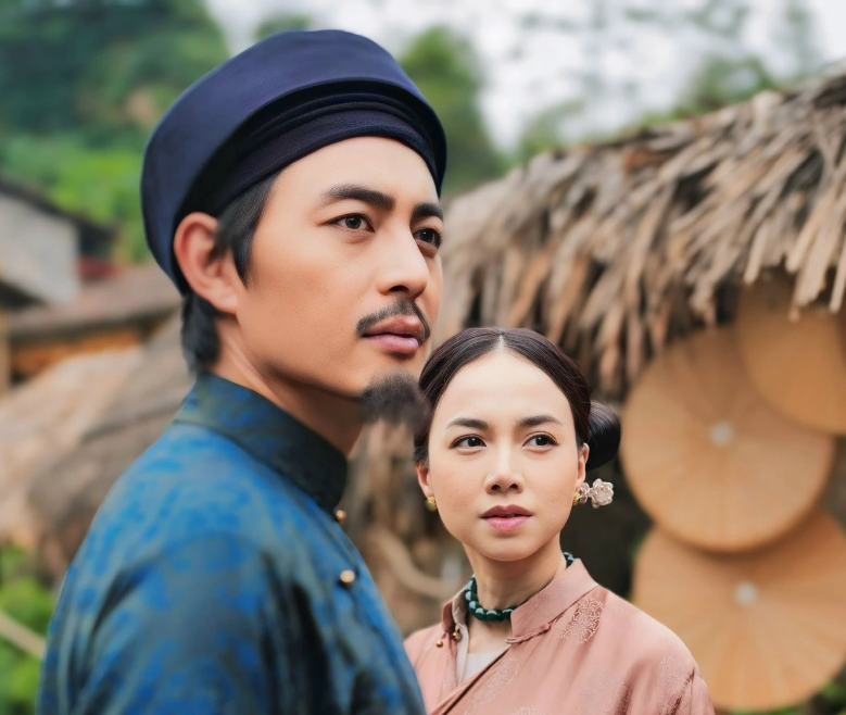 tham tu kien ky an khong dau duoc cong chieu tai 12 quoc gia