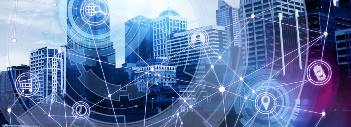 Chính phủ: 12 chủ động cho tăng trưởng kinh tế trên 8% năm