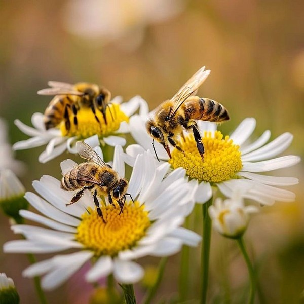 ngot ngao tu hoa tan van cua phan mai huong