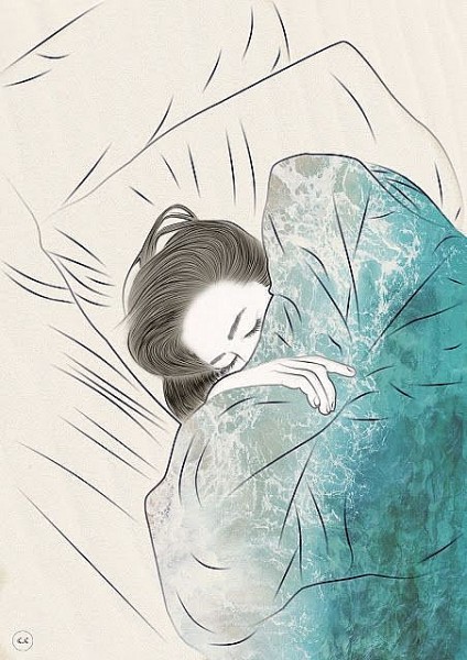 vo ngua truyen ngan cua vu thi huyen trang